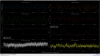 30868_1724070472_Screenshot from 2024-08-19 18-01-42.png
